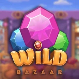 game logo by NetEnt on betonredkasino.de